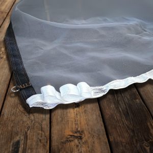 COM FITA