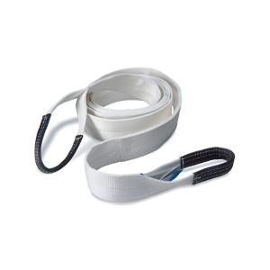 cinta de poliáster - sling 5.1