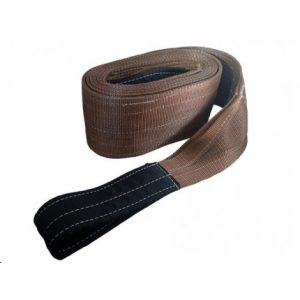 cinta_de_poliester_tipo_sling_fs_7_1_marrom_18db_6_ton_x_6_mts_111015_01_1_1_