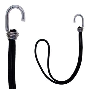 kit-elastico-extensor-mave-preto-c-gancho-35cm-5mm-50-unid-662151c6e3d19