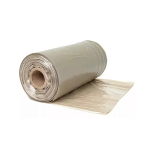 lonaplastica canela